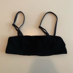 Youswim Poise Bikini Top